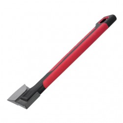 Топор ручка из фибергласса 630 г STORM Intertool HT-0291 Топор ручка из фибергласса 630 г STORM Intertool HT-0291