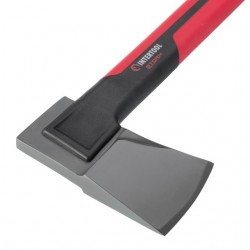 Топор ручка из фибергласса 1230 г STORM Intertool HT-0293 Топор ручка из фибергласса 1230 г STORM Intertool HT-0293