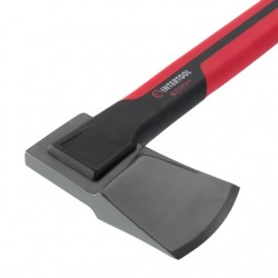 Топор ручка из фибергласса 1670 г STORM Intertool HT-0296 Топор ручка из фибергласса 1670 г STORM Intertool HT-0296