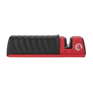 Точилка для топоров и ножей Intertool HT-0553