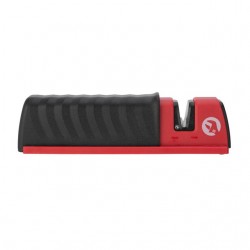 Точилка для топоров и ножей Intertool HT-0553