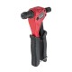 Заклепочный пистолет для резьбовых заклепок Intertool Storm RT-0019 М3; М4; М5; М6