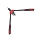 Заклепочный пистолет для резьбовых заклепок Intertool Storm RT-0020 М3; М4; М5; М6; М8; М10