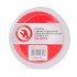 Скотч двухсторонний 19мм х 5м на вспененной основе Intertool KT-0972