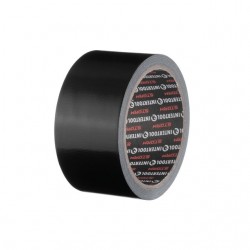 Лента клейкая универсальная MULTI TAPE 48ммх10м армированная Storm Intertool KT-0835