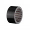 Лента клейкая универсальная MULTI TAPE 48ммх10м армированная Storm Intertool KT-0835