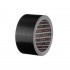 Лента клейкая универсальная MULTI TAPE 48ммх10м армированная Storm Intertool KT-0835