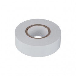 Лента клейкая изоляционная сантехническая 25ммх30м Storm Intertool KT-0832