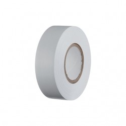 Лента клейкая изоляционная сантехническая 25ммх30м Storm Intertool KT-0832