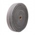 Демпферная лента KOER KR.8019 8мм/150мм/50м KR3195