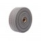 Демпферная лента KOER KR.8019 5мм/150мм/25м KR3192