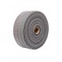 Демпферная лента KOER KR.8019 5мм/150мм/25м KR3192
