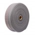 Демпферная лента KOER KR.8019 5мм/150мм/50м KR3193