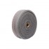 Демпферная лента KOER KR.8019 8мм/150мм/25м KR3194