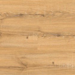 Виниловый пол LVT IVC Echo click Live Oak 22270