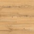 Виниловый пол LVT IVC Echo click Live Oak 22270