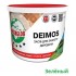 Биозащита для дерева ANSERGLOB DEIMOS зеленый 5 кг