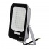 Прожектор светодиодный 50 W Lebron L-LF 6500 K 4500 Lm 220V 17-06-85