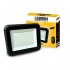 Прожектор светодиодный 100 W Lebron L-LF 6500 K 9000 Lm 220V 17-06-90