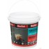 Жидкое стекло BauGold 1.3 кг