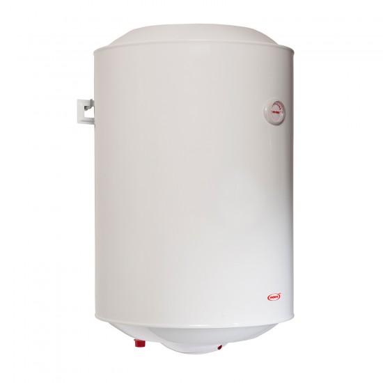 Водонагреватель NovaTec Standart 100 NT-S мокрый тэн 32650