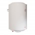 Водонагреватель NovaTec Standart 100 NT-S мокрый тэн 32650