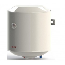 Водонагреватель NovaTec Standart 50 NT-S мокрый тэн 32648 Водонагреватель NovaTec Standart 50 NT-S мокрый тэн 32648