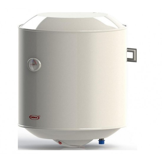 Водонагреватель NovaTec Standart 50 NT-S мокрый тэн 32648