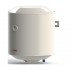 Водонагреватель NovaTec Standart 50 NT-S мокрый тэн 32648