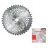Диск для триммера Master Tool 19-25-040 Strong 255х25.4х40Т с победитовой напайкой 634988