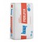 Клей гипсовый монтажный Knauf Perlfix 25кг