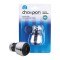 Аэратор поворотный М22/М24 латунный шар CHAMPION AE-001 AC0012