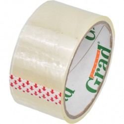 Скотч Grad 45х200м 8401045 Скотч Grad 45х200м 8401045
