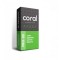 Смесь для пола самовыравнивающаяся Coral PRO-33 3-15 мм 25 кг
