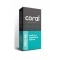 Клей для керамической плитки Coral PRO-10 25кг