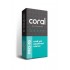 Клей для керамической плитки Coral PRO-10 25кг