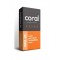 Клей для теплоизоляции Coral PRO-25 25 кг
