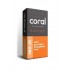 Клей для теплоизоляции Coral PRO-25 25 кг