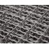 Сетка канилированная сетка яч.50х50 2.0х1.5 4мм хк