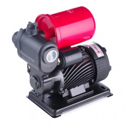 Насосная министанция KOER KGP 125 C KP2882 Насосная министанция KOER KGP 125 C KP2882