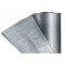 Гидробарьер для крыши серый MASTERFOL 75г/м2 (рулон 75 м.кв)