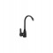 Cмеситель для кухни PLAMIX Mario-011 Black черный пластик PM0606 (PM0016)