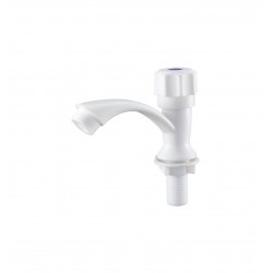 Монокран для мойки пластиковый PLAMIX Mono-001 White PM0017 Монокран для мойки пластиковый PLAMIX Mono-001 White PM0017