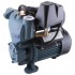 Насосная министанция GRANDFAR 1AWZB370 370 Вт GF1026