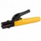 Держатель электродов 300 ампер Master-Tool 81-0106 Holland type 300A 718334