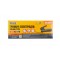 Держатель электродов 300 ампер Master-Tool 81-0201Italian type 200A 718338
