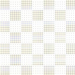 Панель пластиковая ПВХ Riko 162-DN ES 07.22 Сатин Люкс 6000х250х7мм Панель пластиковая ПВХ Riko 162-DN ES 07.22 Сатин Люкс 6000х250х7мм