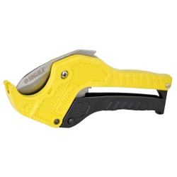 Ножницы для пластиковых труб 0-42мм 190мм CAHKOM WC-42 WP2938