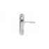 Дверная ручка на планке Avers HP-85.1823-NIS 304941