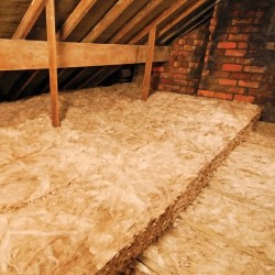 Минеральная вата Knauf Insulation NATUROLL 50 мм рулон 21.84 м.кв Минеральная вата Knauf Insulation NATUROLL 50 мм рулон 21.84 м.кв